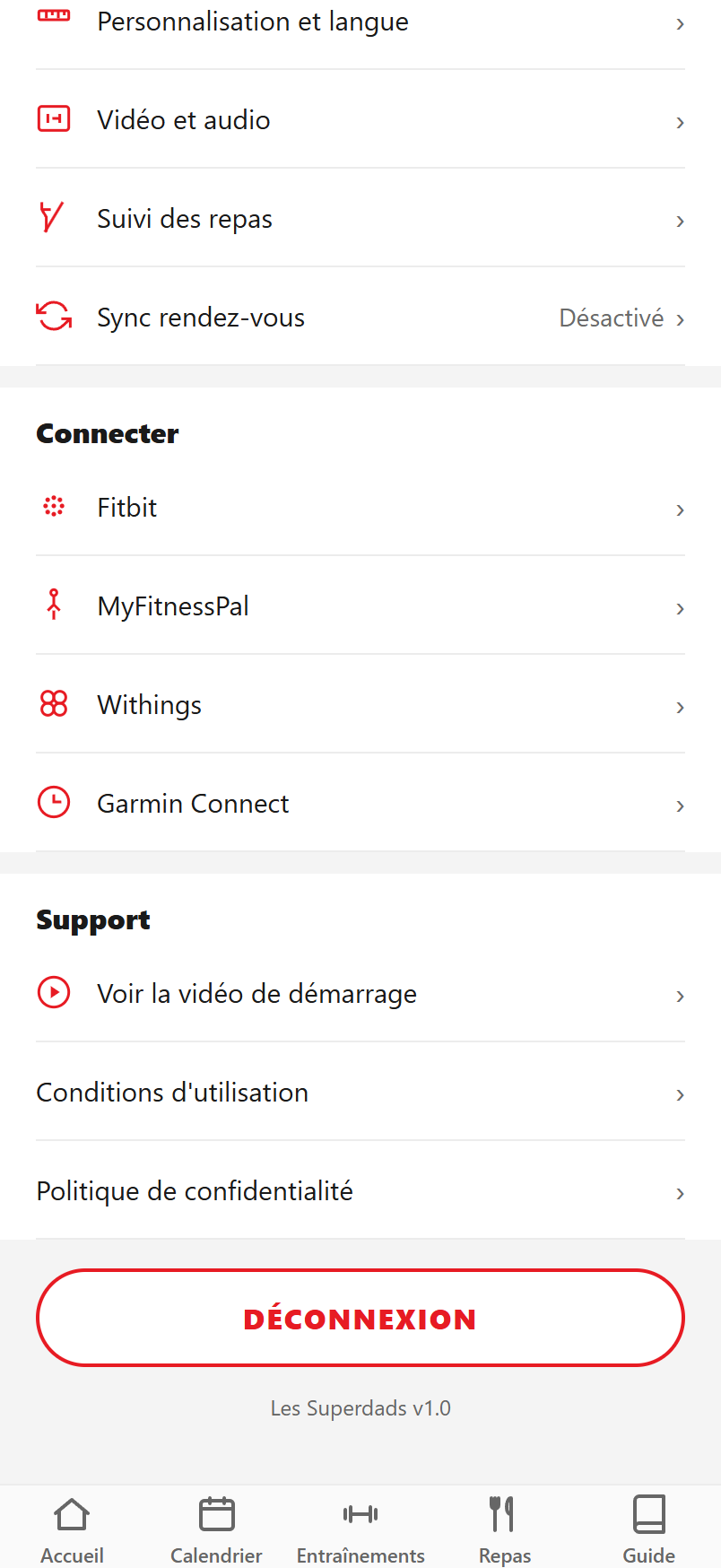 Où ça se trouve