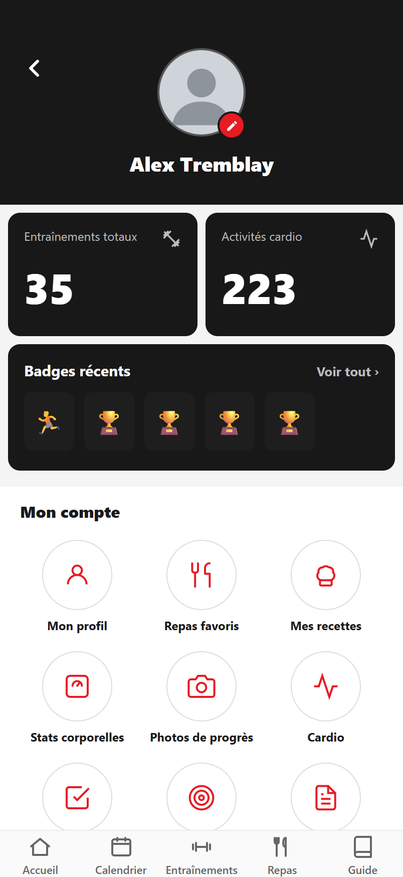 Où les trouver