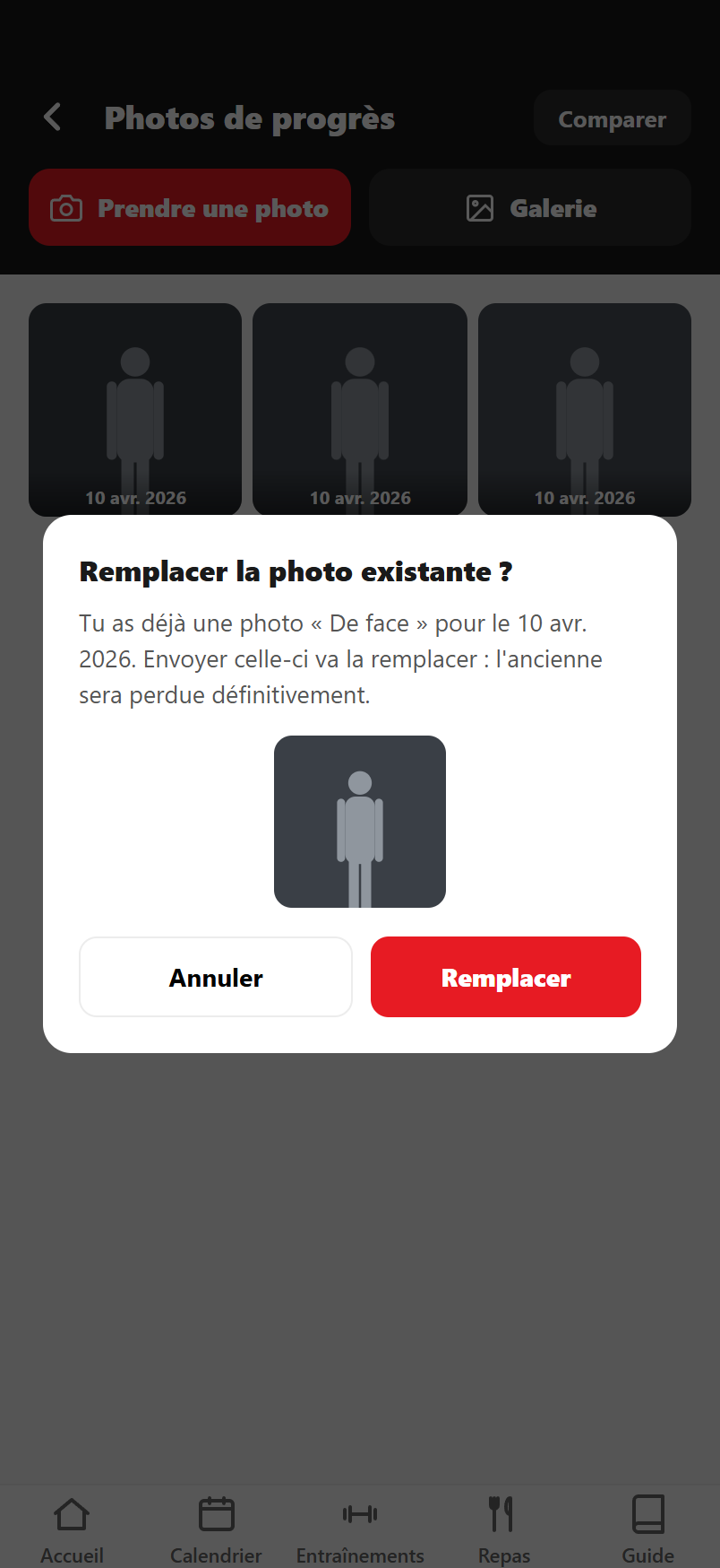 Le piège à connaître